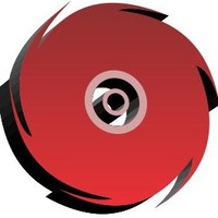 Viewsoft Erp
