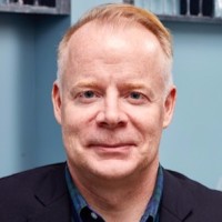 Jason Corey