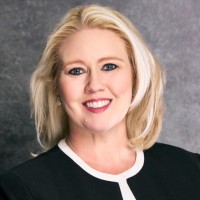 Amanda Buffington