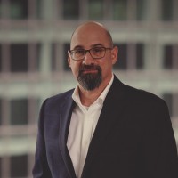 Christopher L. Abbate