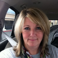 Tabitha Clinton