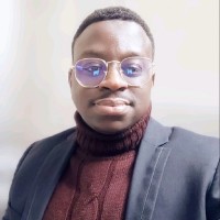 Abdoul Ba