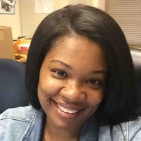Latericka Chatman