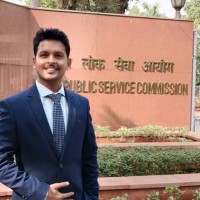 Pranjal Sharma
