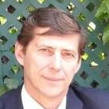 Jaime Prado