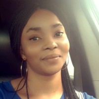 Precious Ade-Akhani