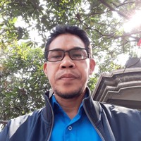 Yan Samawa