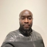 El-Hassan Mane
