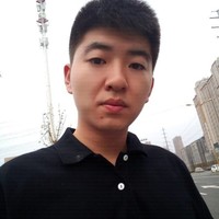刘庆宇