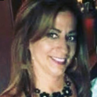 Jeanette Stabile
