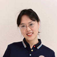 Siqi Wang