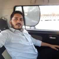 Zulkar Maniyar