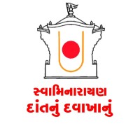 Rucha Makadia