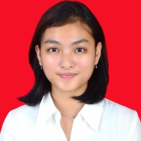 Amalia Rahma Putri D