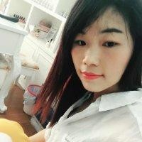 王文琴