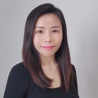 Veronica Chong