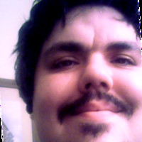 Justin Scobell