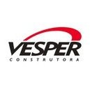Construtora Vesper Construtora