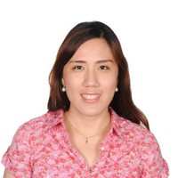 Katrina Angela S. De La Peña