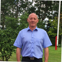 Per Bisgaard Sørensen