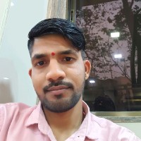 Mangesh Pavashe