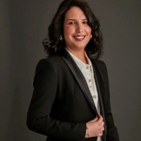 Evelyn Iglesias