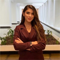 Sena Şahin