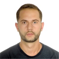 Irakli Chanturidze