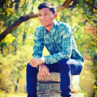 Manish Rathva