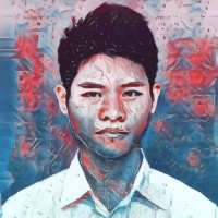 Diên Nguyễn