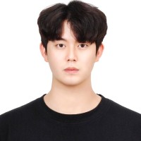 Junhwan Lim