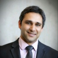 Vivek Kaul