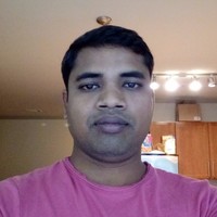Shyam Jumberu