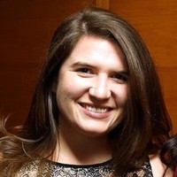 Meghan Mahoney