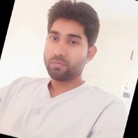 Ramdas Gupta