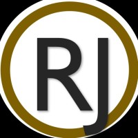 Raj Naveen