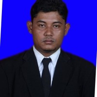 Fajar Nugroho
