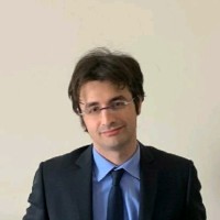 Roberto D'Amico