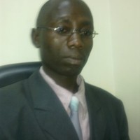 DANIEL ODERO A