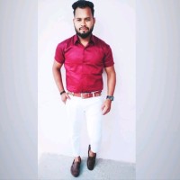 Firoz Choudhary