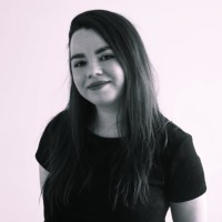 Lucyle Poutrain