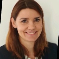 Sonja C.