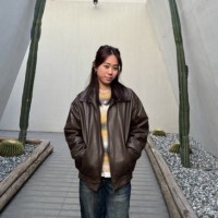 Catherine Chang