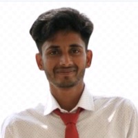 Sagor Mahmud