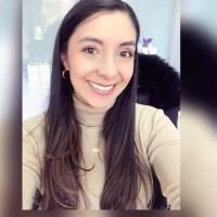 Diana Tabares