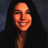 Maria Gorman