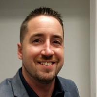 Matthew O'Bryan