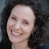 Karyn O'Bryant 🍀 Voice Actor