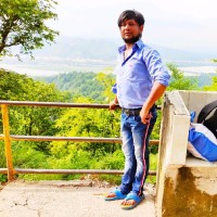 Mohan Kumar
