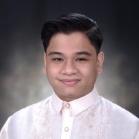 Roderick Pascua
